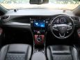 SUV   Toyota Harrier 2015 , 1850000 , 