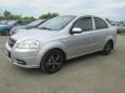  Chevrolet Aveo 2011 , 325000 , 