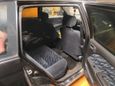  Toyota Caldina 1996 , 240000 , 