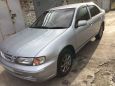  Nissan Pulsar 1998 , 113000 , 