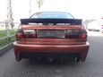  Toyota Carina E 1994 , 400000 , 