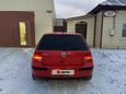  3  Volkswagen Golf 2000 , 229000 , 