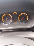  Opel Corsa 2011 , 373000 , 