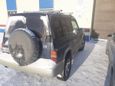 SUV   Suzuki Escudo 1996 , 210000 , 