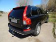 SUV   Volvo XC90 2011 , 1100000 , 