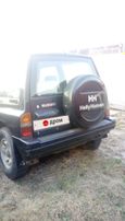  3  Suzuki Escudo 1994 , 290000 , 