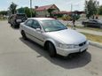  Honda Accord 2000 , 200000 , 