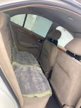  Nissan Bluebird Sylphy 2002 , 365000 , 