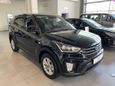 SUV   Hyundai Creta 2020 , 1229966 , 