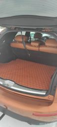 SUV   Infiniti FX45 2004 , 650000 , 