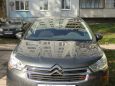  Citroen C4 2014 , 720000 , 