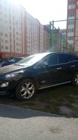 SUV   Mazda CX-7 2010 , 710000 , 