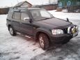 SUV   Honda CR-V 1996 , 315000 , 