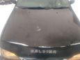  Toyota Caldina 1993 , 115000 , 