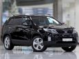 SUV   Kia Sorento 2014 , 1128000 , 