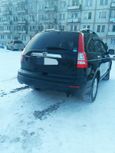 SUV   Honda CR-V 2011 , 1050000 , 