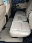 SUV   Land Rover Discovery 2007 , 655000 , 