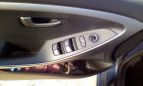  Hyundai i30 2012 , 540000 , 