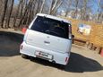  Nissan Cube 2001 , 125000 , --