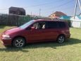    Honda Odyssey 2002 , 370000 , 