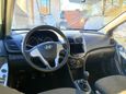  Hyundai Solaris 2013 , 233000 , 