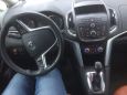    Opel Zafira 2012 , 700000 , 