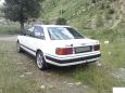  Audi 100 1991 , 140000 , 