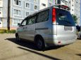    Toyota Town Ace Noah 1998 , 269000 , --