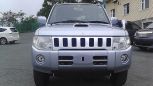 SUV   Mitsubishi Pajero Mini 2010 , 420000 , 