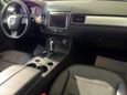 SUV   Volkswagen Touareg 2010 , 1788000 , 