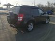 SUV   Suzuki Grand Vitara 2007 , 520000 , 