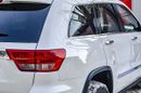 SUV   Jeep Grand Cherokee 2012 , 1770000 , 