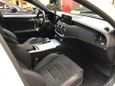  Kia Stinger 2021 , 3479900 , 