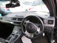  Lexus CT200h 2012 , 1260000 , 