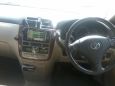    Toyota Ipsum 2003 , 570000 , 