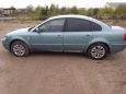  Volkswagen Passat 1998 , 145000 , -