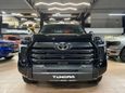  Toyota Tundra 2022 , 8550000 , 