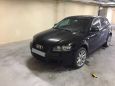  Audi A3 2008 , 550000 , 