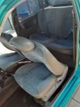  Nissan March 1997 , 115000 , 