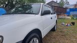  Toyota Sprinter 2000 , 255000 , 