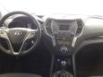 SUV   Hyundai Santa Fe 2014 , 1840000 , 