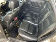  Opel Vectra 1998 , 230000 , 