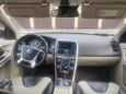 SUV   Volvo XC60 2011 , 1130000 , 