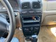  Kia Rio 2001 , 400000 , 