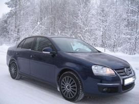  Volkswagen Jetta 2009 , 570000 , 