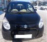  Suzuki Alto 2010 , 220000 , 