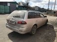  Toyota Caldina 2001 , 360000 , 