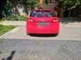  Chevrolet Lacetti 2008 , 195000 , 