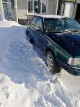  Volvo 850 1994 , 55000 , 