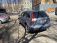 SUV   Honda CR-V 2007 , 790000 , 